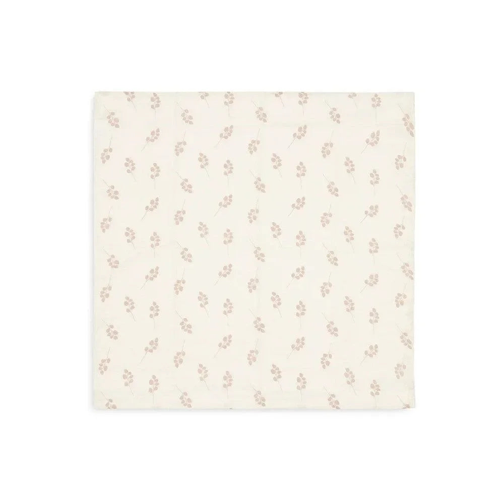 Spucktuch Hydrophil 3-er Pack