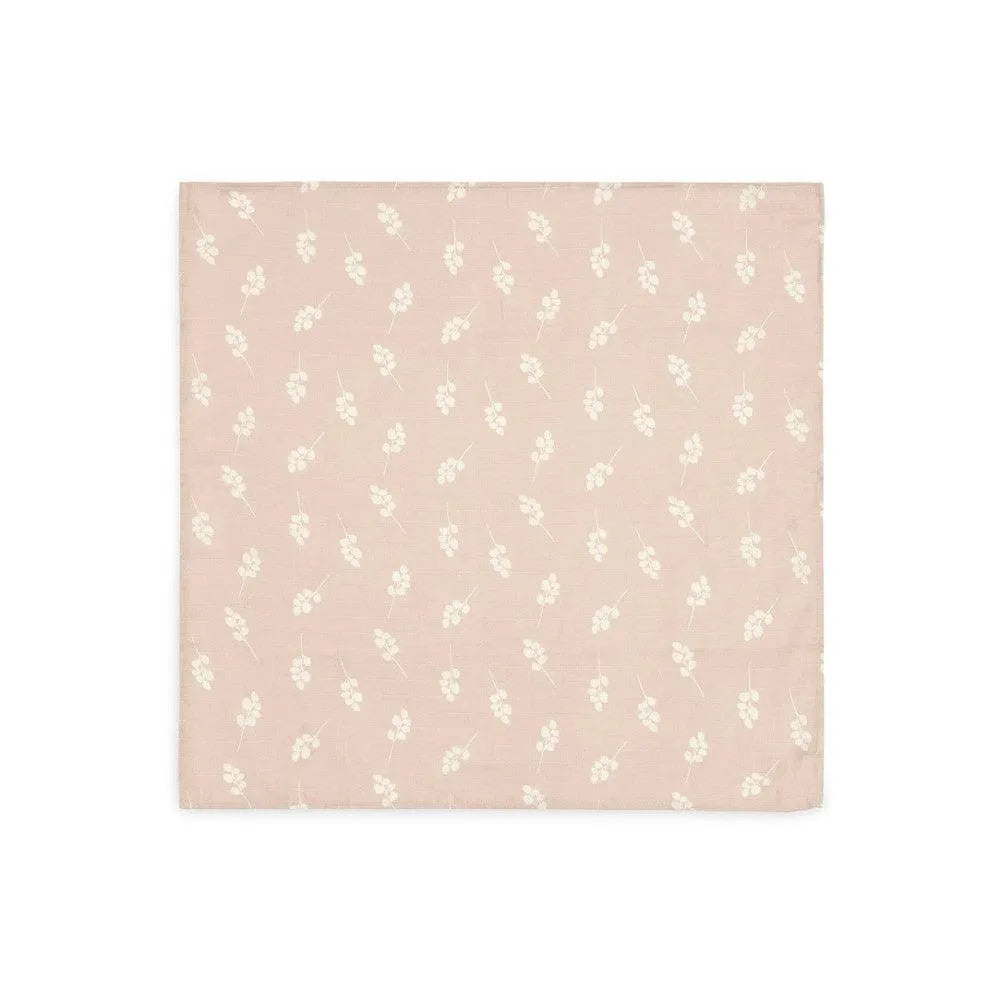 JOLLEIN Spucktuch Hydrophil 3-er Pack