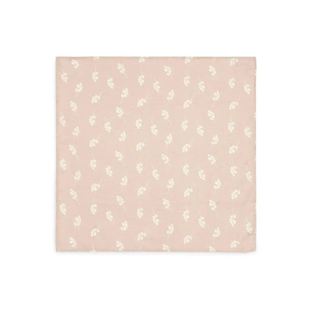 Spucktuch Hydrophil 3-er Pack