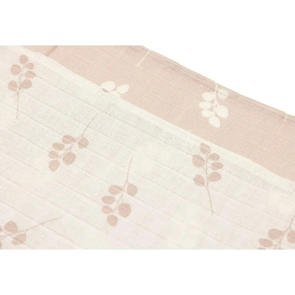 Spucktuch Hydrophil 3-er Pack