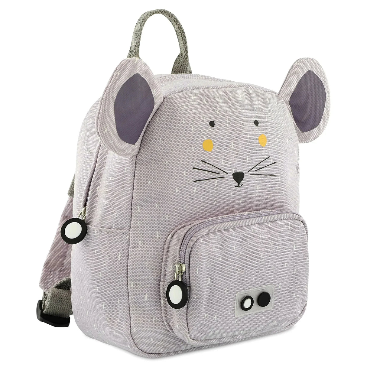 TRIXIE Rucksack klein – Mrs. Mouse