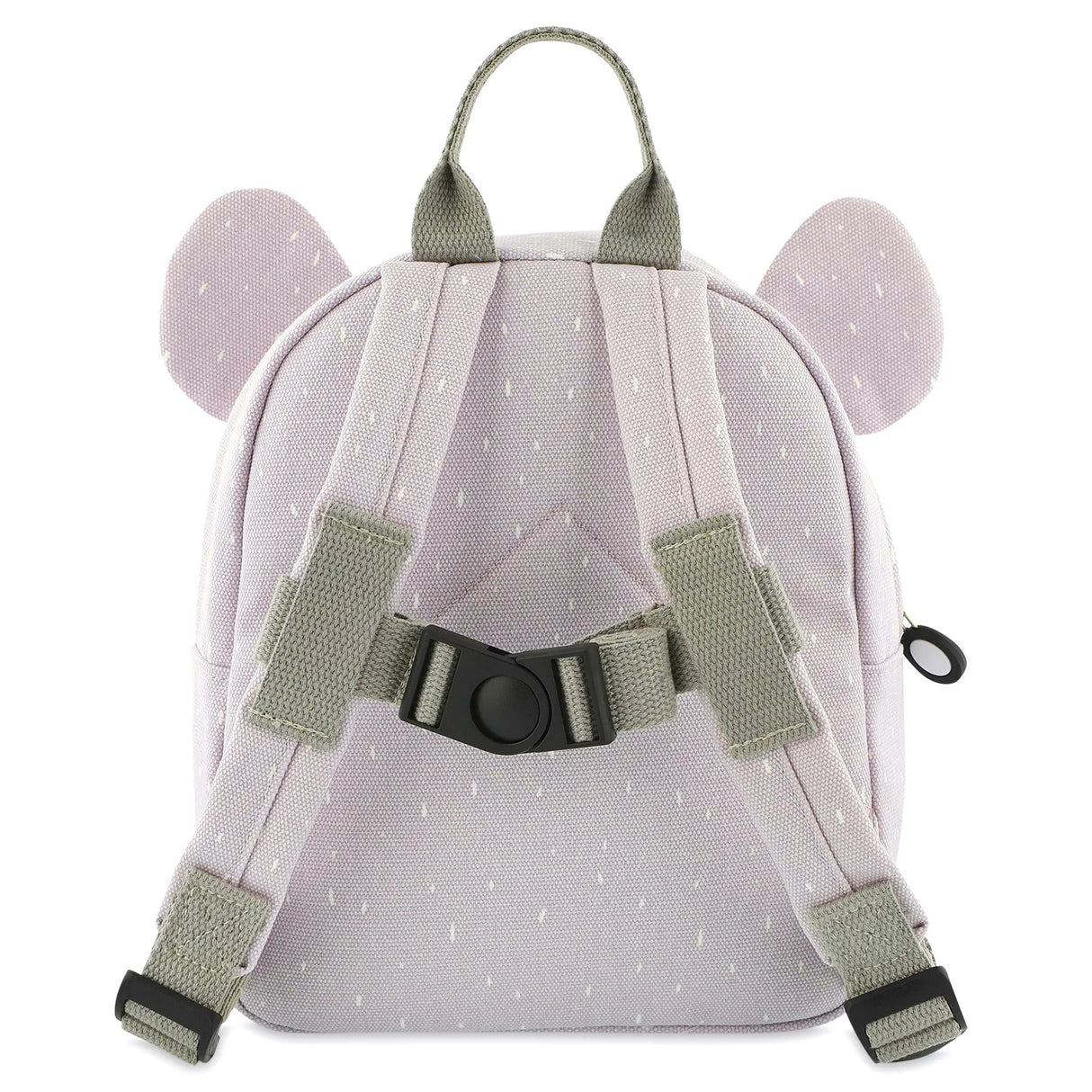 TRIXIE Rucksack klein – Mrs. Mouse - Nook' d' Mel - Kinder Concept Store