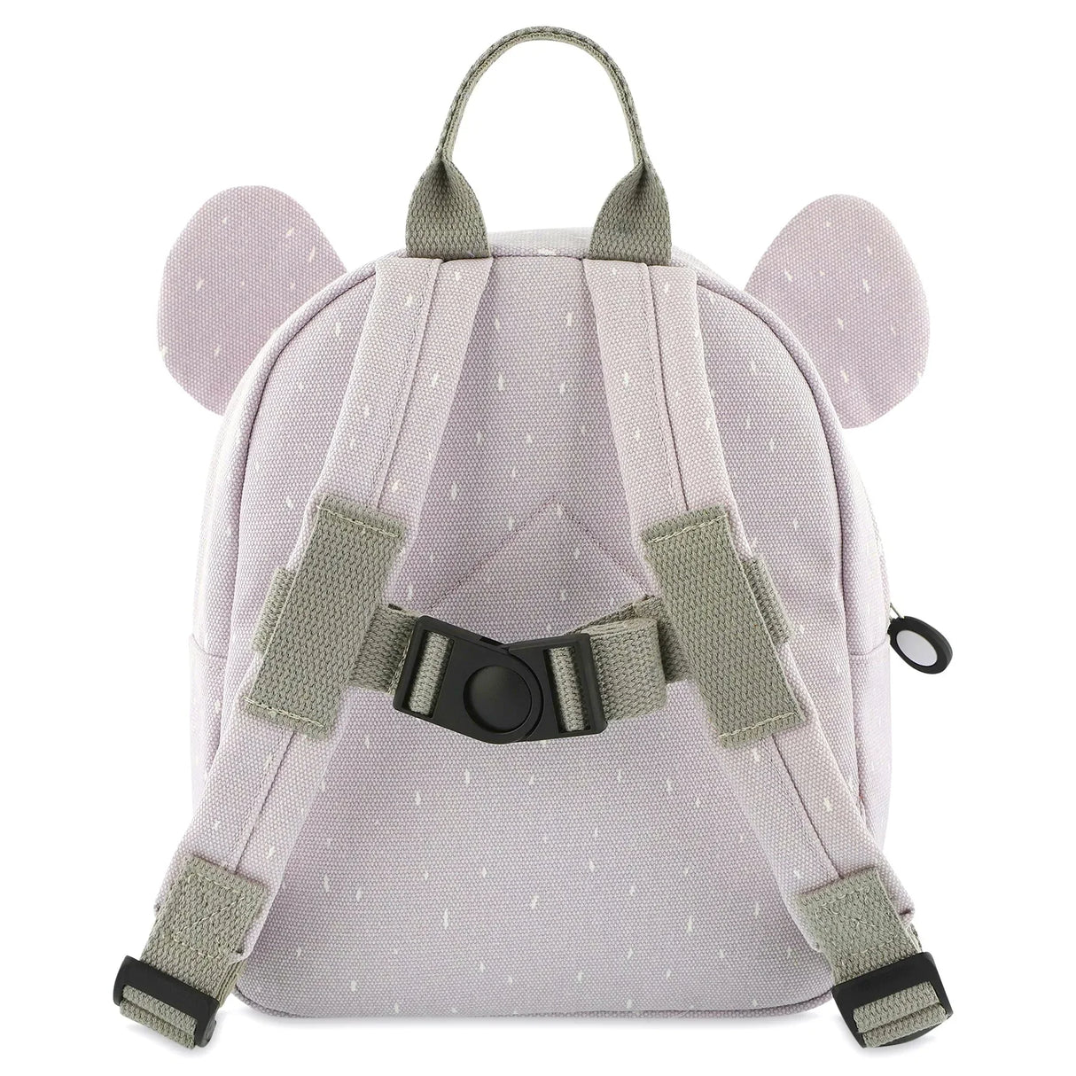 TRIXIE Rucksack klein – Mrs. Mouse