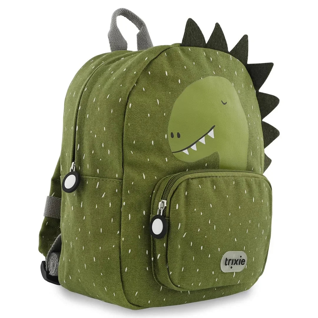 TRIXIE Rucksack – Mr. Dino