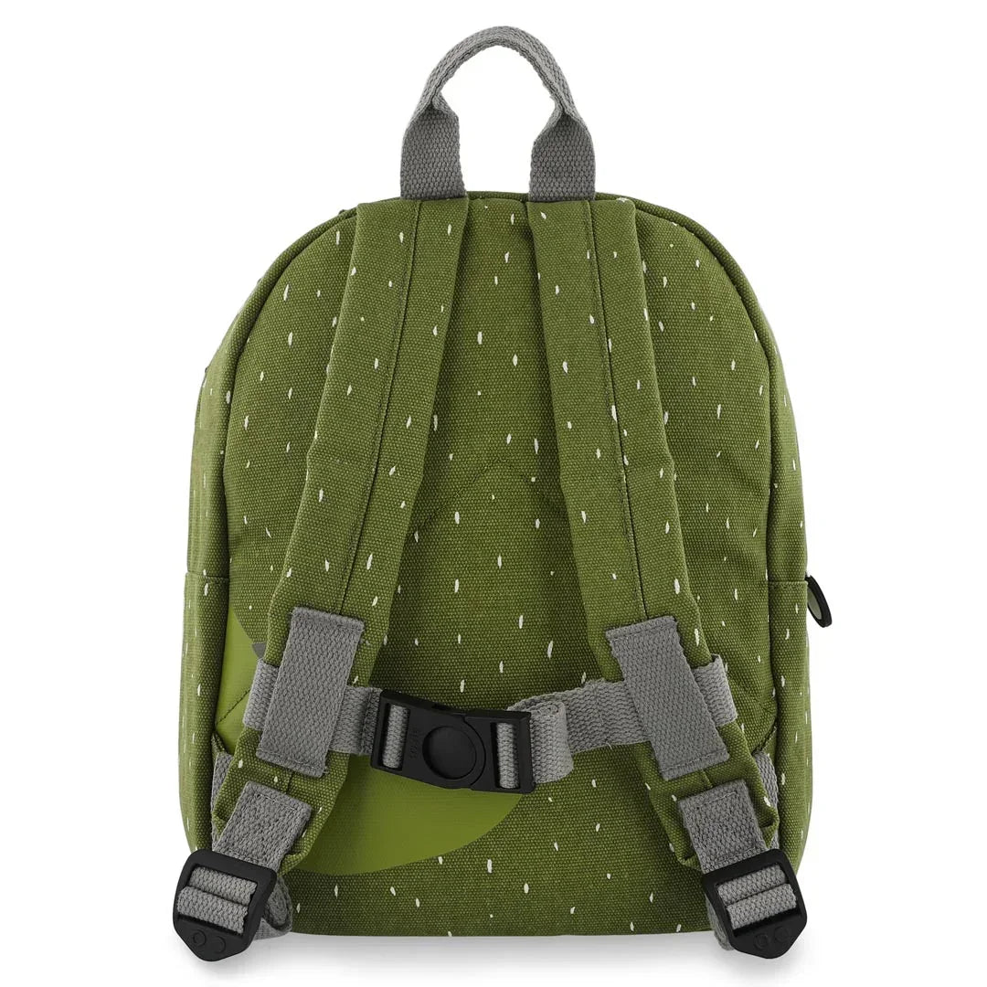TRIXIE Rucksack – Mr. Dino