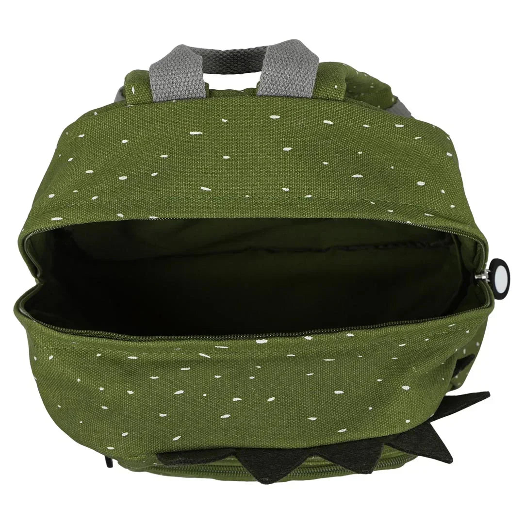 TRIXIE Rucksack – Mr. Dino