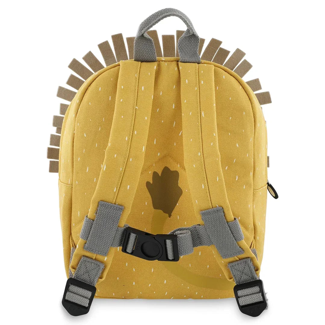 TRIXIE Rucksack – Mr. Lion - Nook' d' Mel - Kinder Concept Store