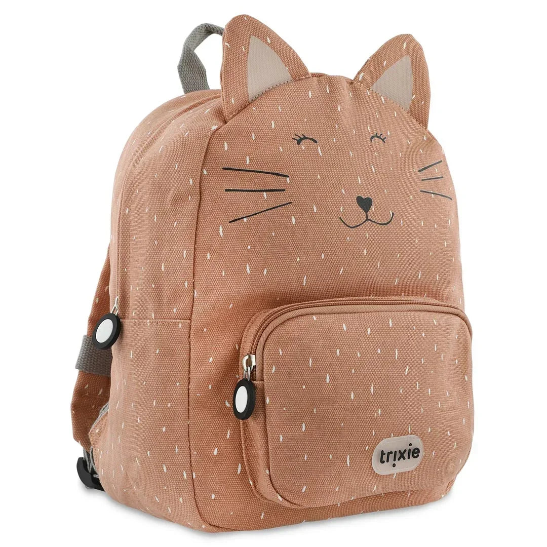 TRIXIE Rucksack – Mrs. Cat