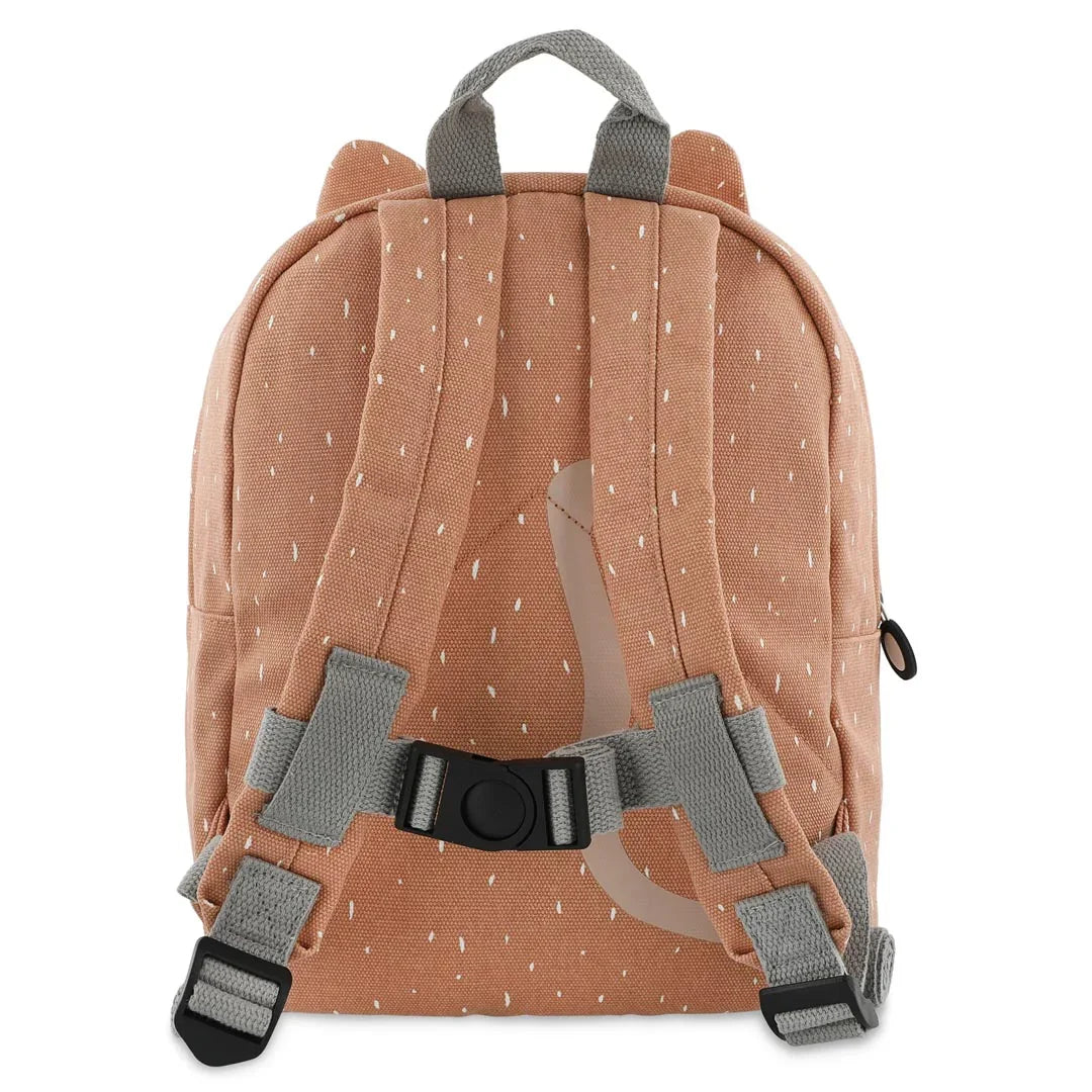 TRIXIE Rucksack – Mrs. Cat - Nook' d' Mel - Kinder Concept Store