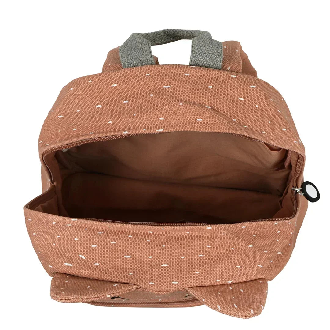 TRIXIE Rucksack – Mrs. Cat
