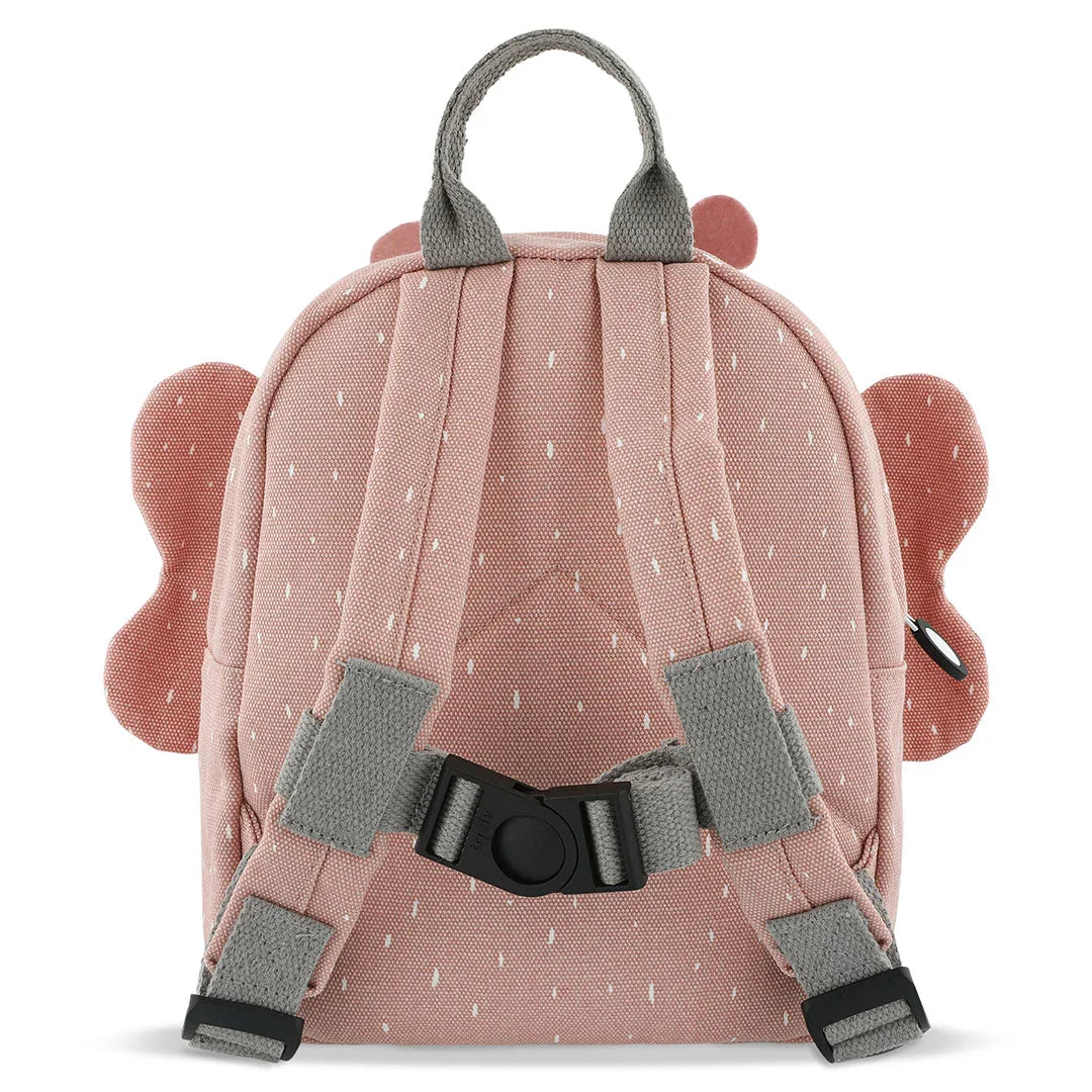 TRIXIE Rucksack – Mrs. Butterfly - Nook' d' Mel - Kinder Concept Store