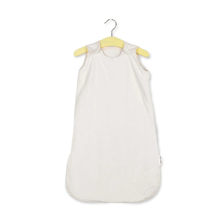 Dear April Baby-Sommerschlafsack