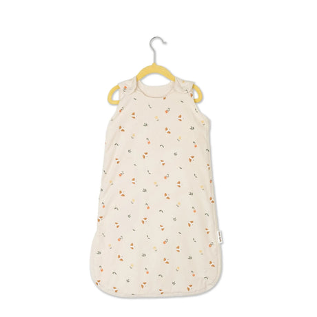Dear April Baby-Sommerschlafsack