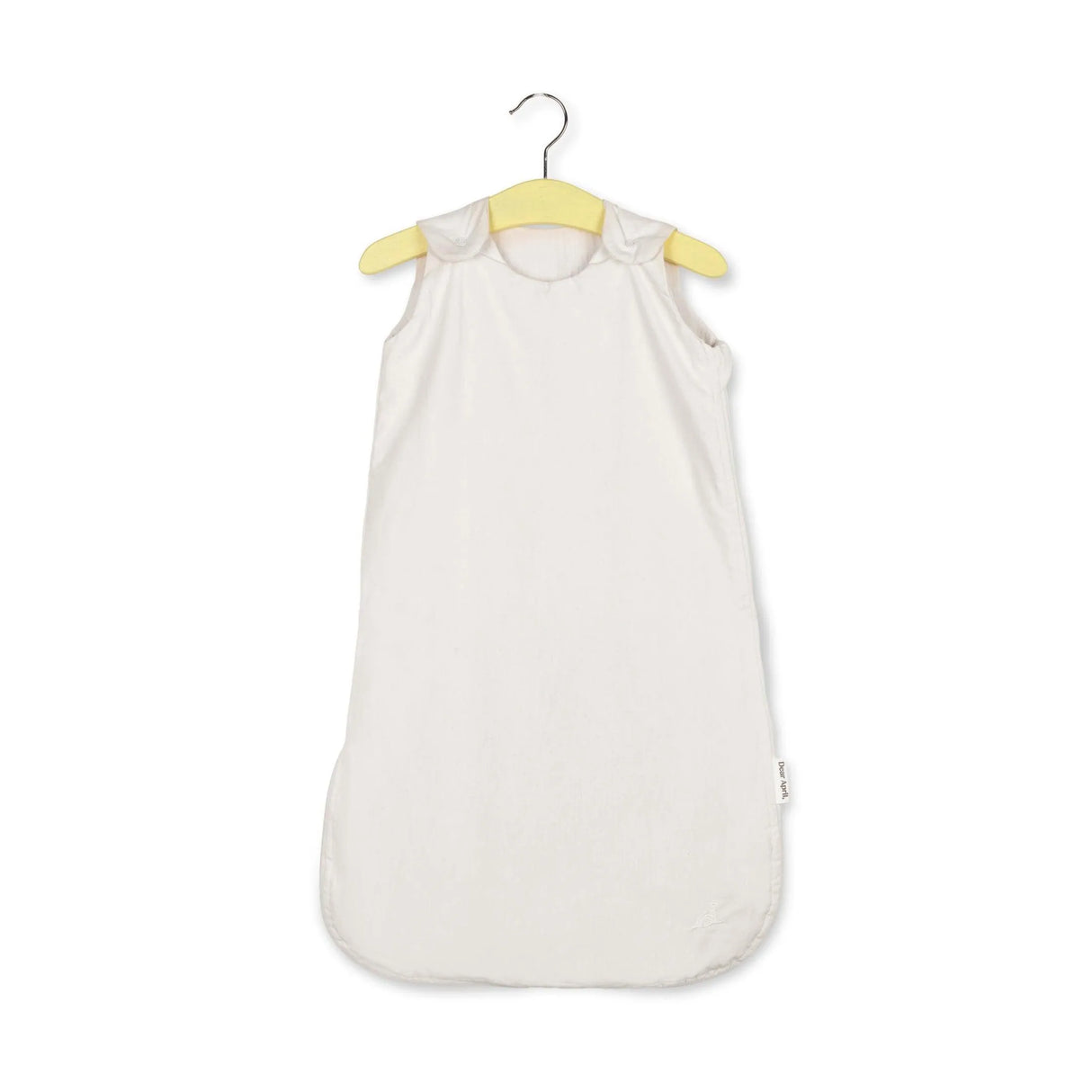 Dear April Baby-Winterschlafsack