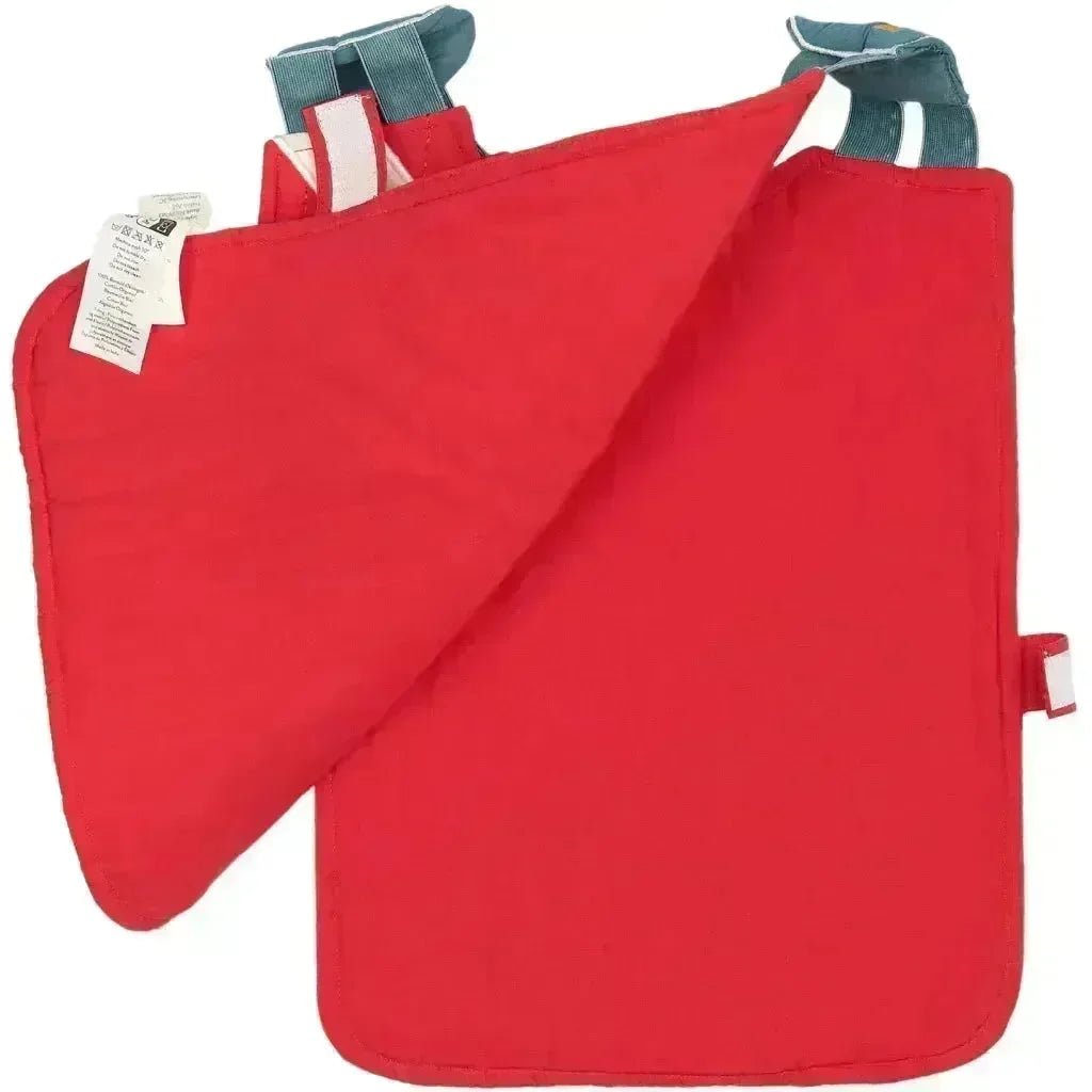 FABELAB Kinderkostüm - Garde - Nook' d' Mel - Kinder Concept Store