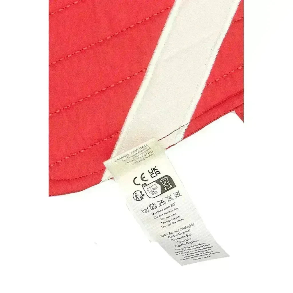 FABELAB Kinderkostüm - Garde - Nook' d' Mel - Kinder Concept Store