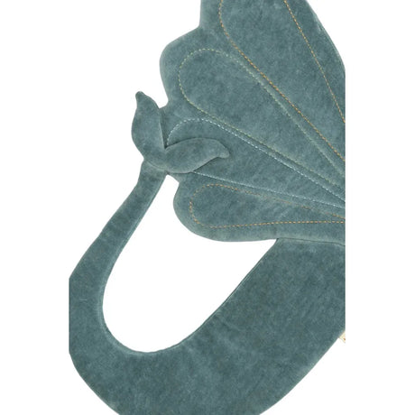 FABELAB Kinderkostüm – Flügel Meerjungfrau - Nook' d' Mel - Kinder Concept Store