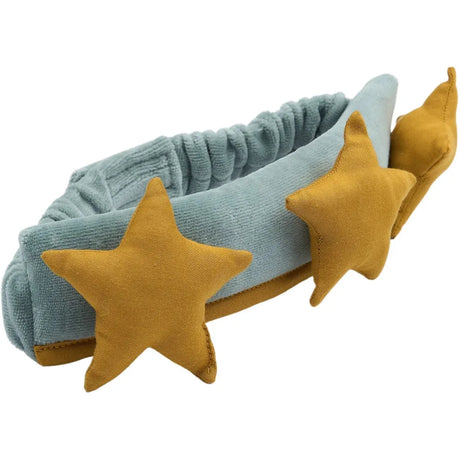 FABELAB Kinderkostüm – Flügel Meerjungfrau - Nook' d' Mel - Kinder Concept Store