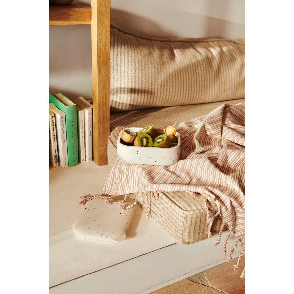 Liewood Brotdose für Kinder Elinda