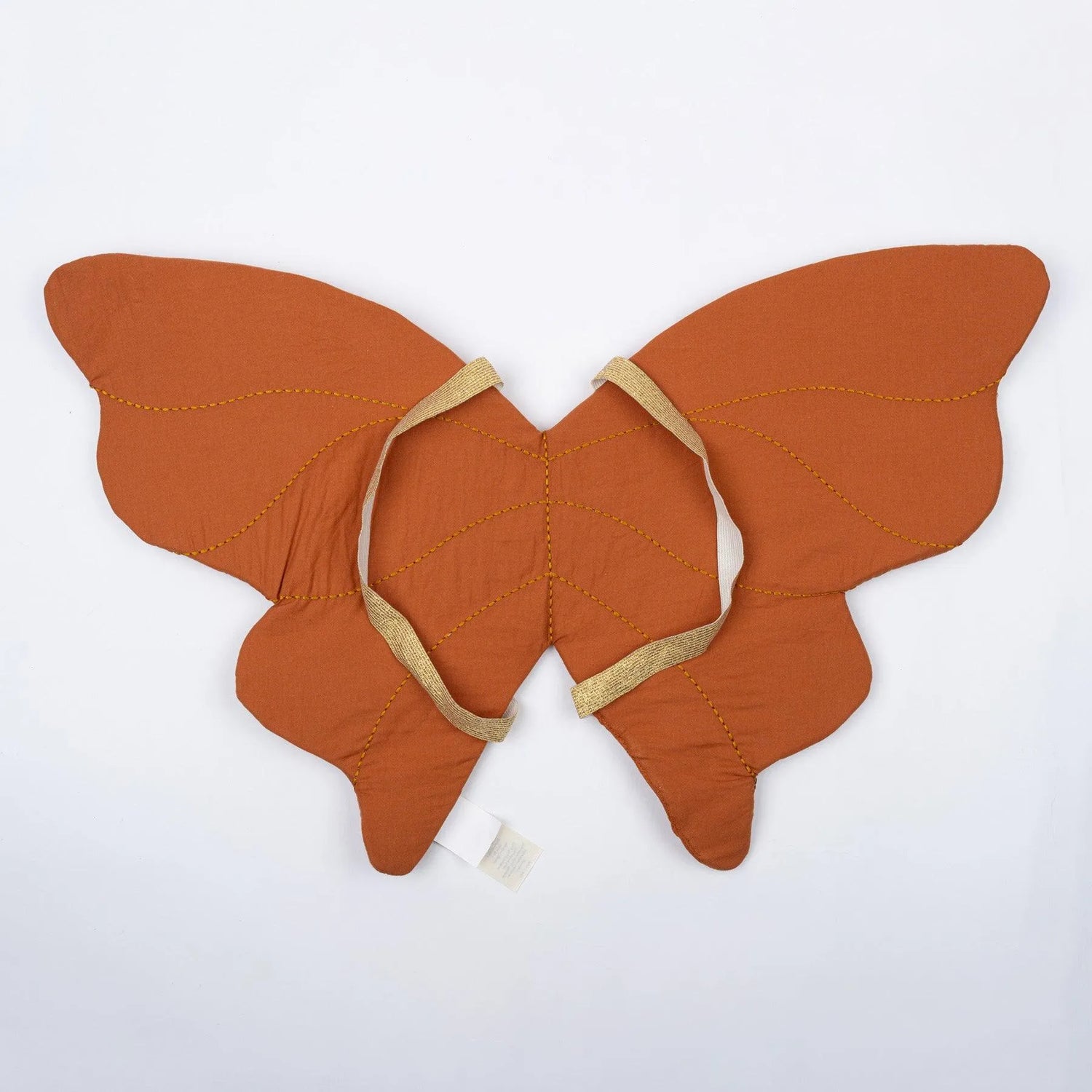 Kinderkostüm Flügel Schmetterling - Nook' d' Mel - Kinder Concept Store