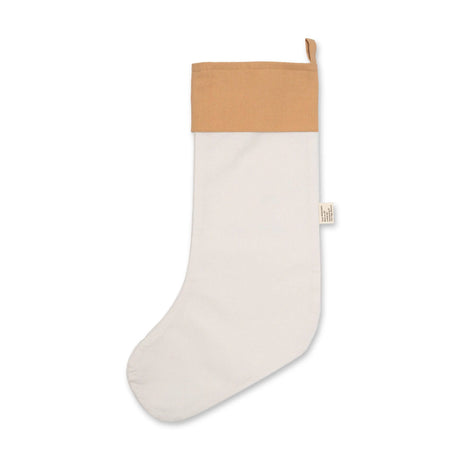 Nikolausstrumpf - Woodland Bunny - Nook' d' Mel - Kinder Concept Store