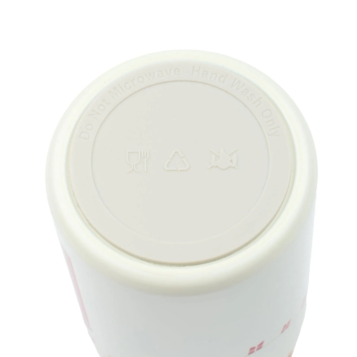 Wasserflasche / Trinkflasche 320 ml - Garde - Nook' d' Mel - Kinder Concept Store