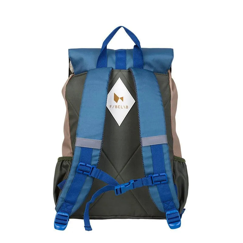 Rucksack für Schule Jungen