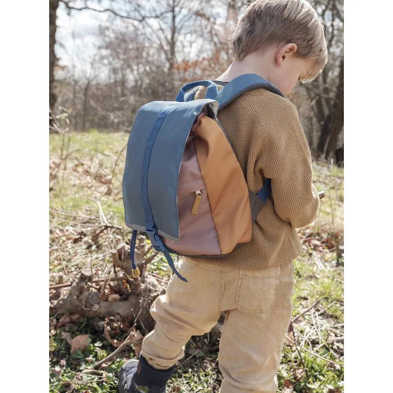Rucksack für Ausflüge