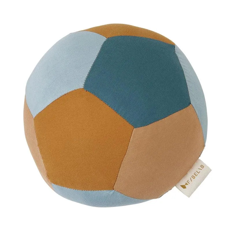 Stoffball von Fabelab