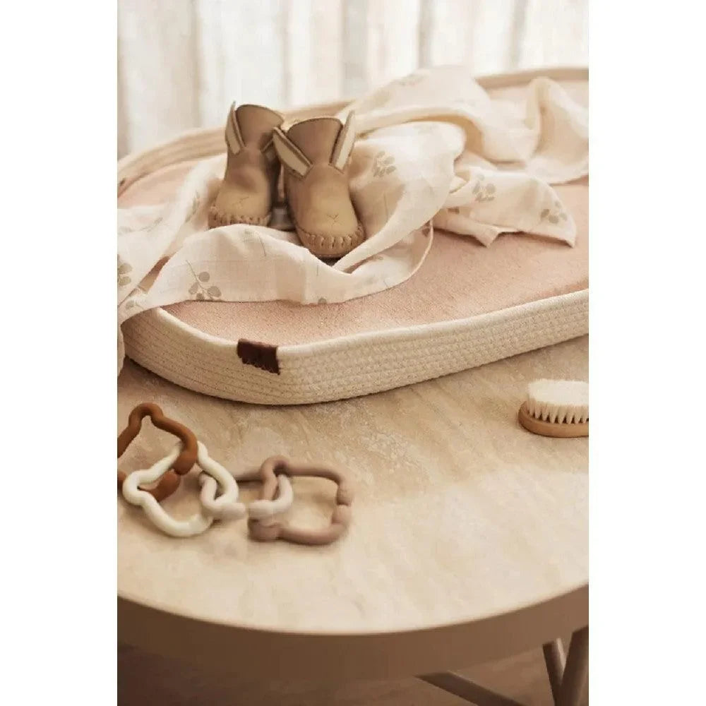 Spucktuch Hydrophil 3-er Pack