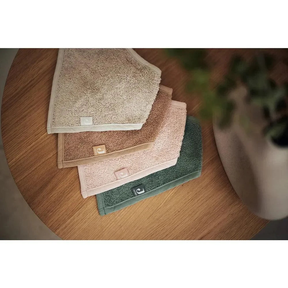 JOLLEIN Lätzchen Bandana (2pack)