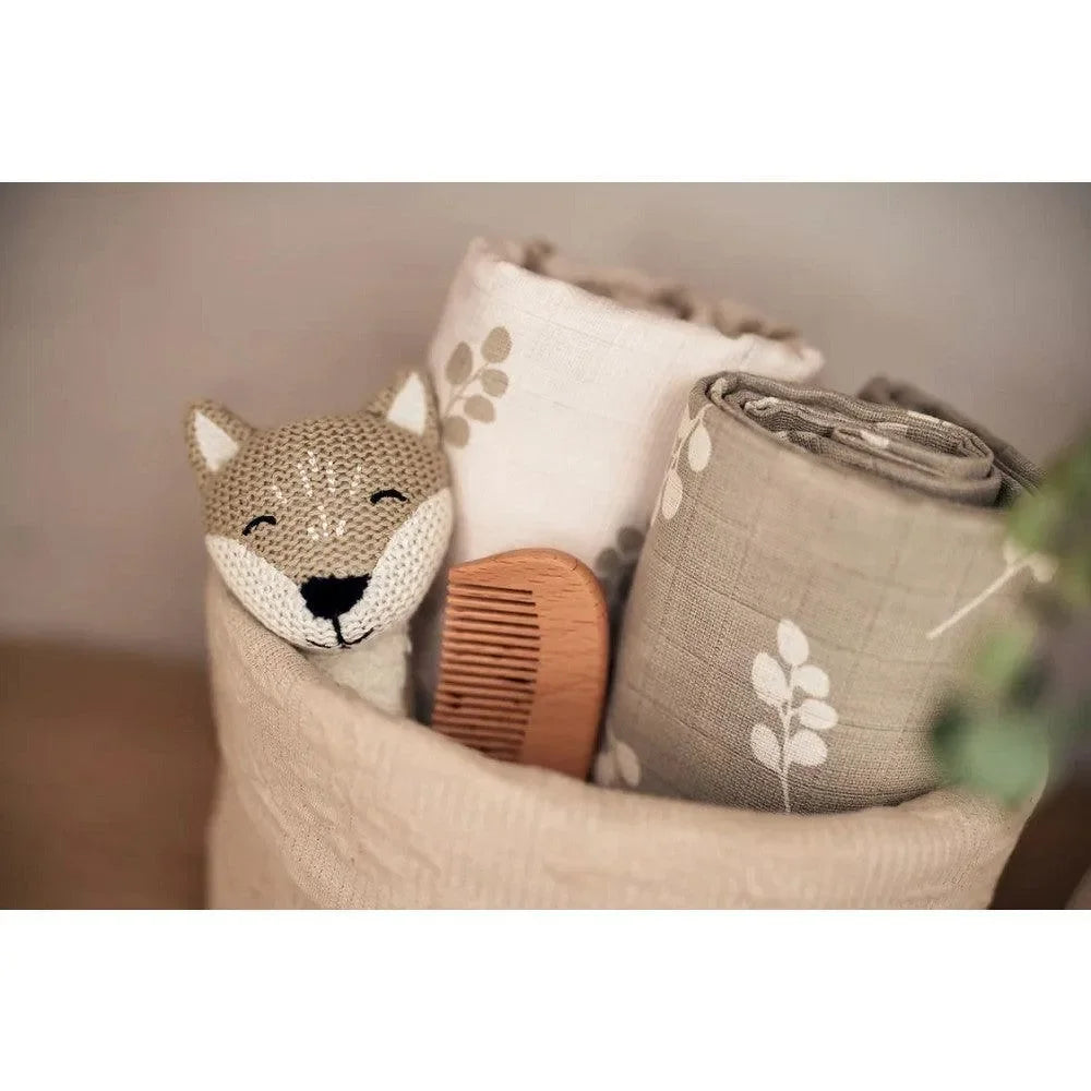 Spucktuch Hydrophil 3-er Pack