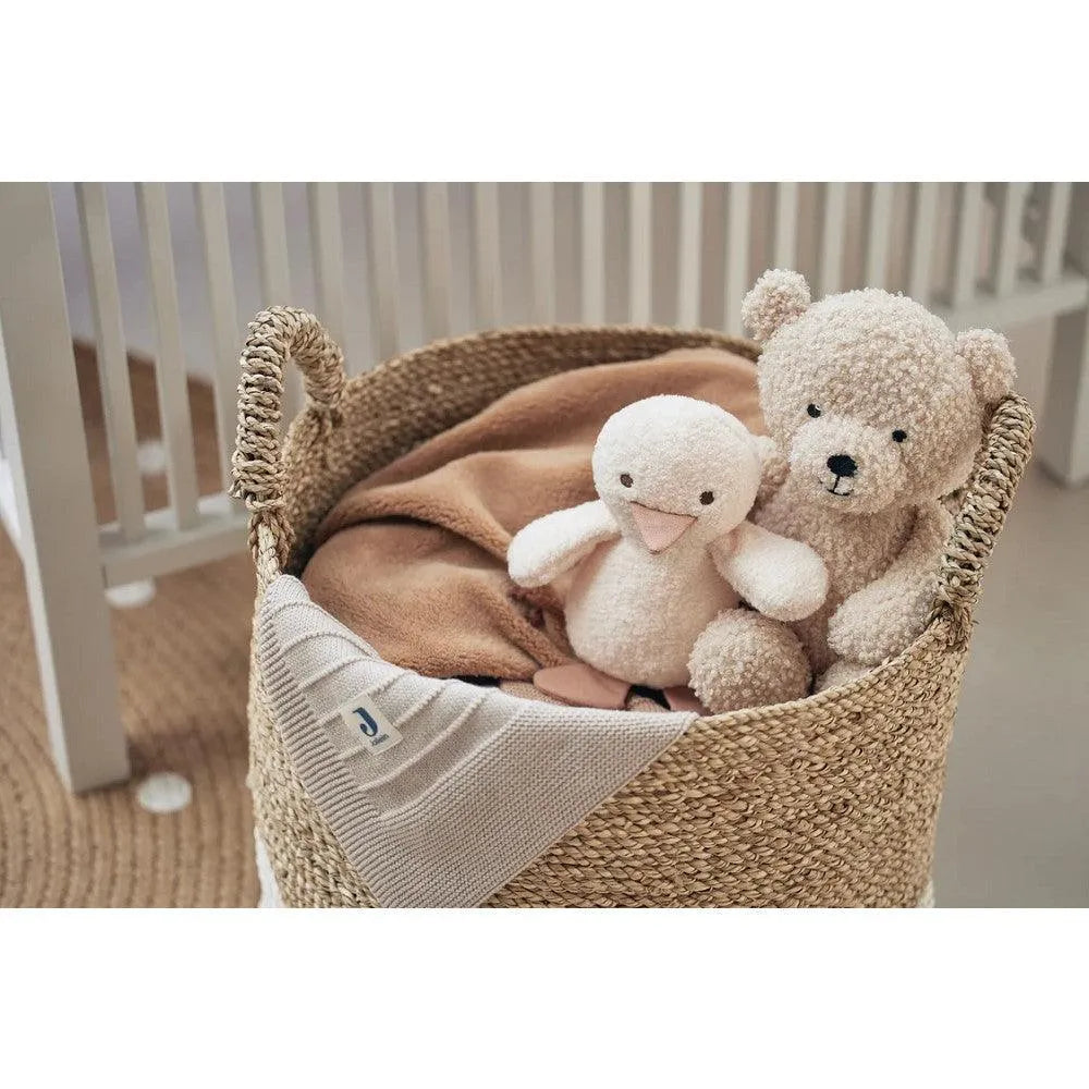 Aktivitätsspielzeug Spring Garden Duck - Nook' d' Mel - Kinder Concept Store