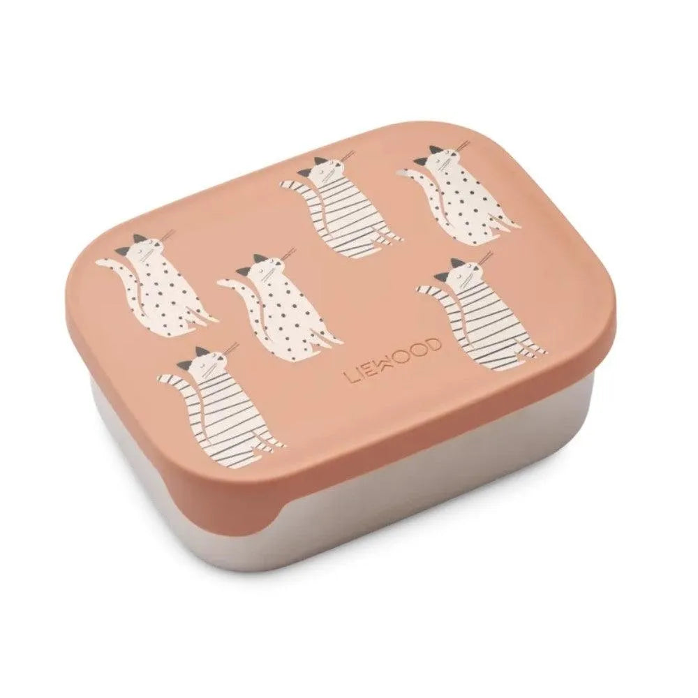 Liewood Brotdose Lunchbox Arthur