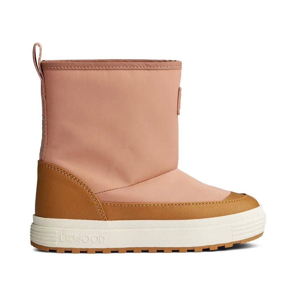 LIEWOOD Stiefel Matthew