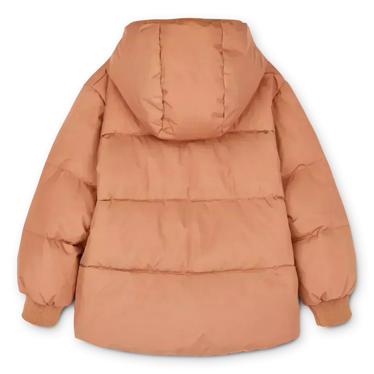LIEWOOD Puffer-Jacke Palle - Nook' d' Mel - Kinder Concept Store
