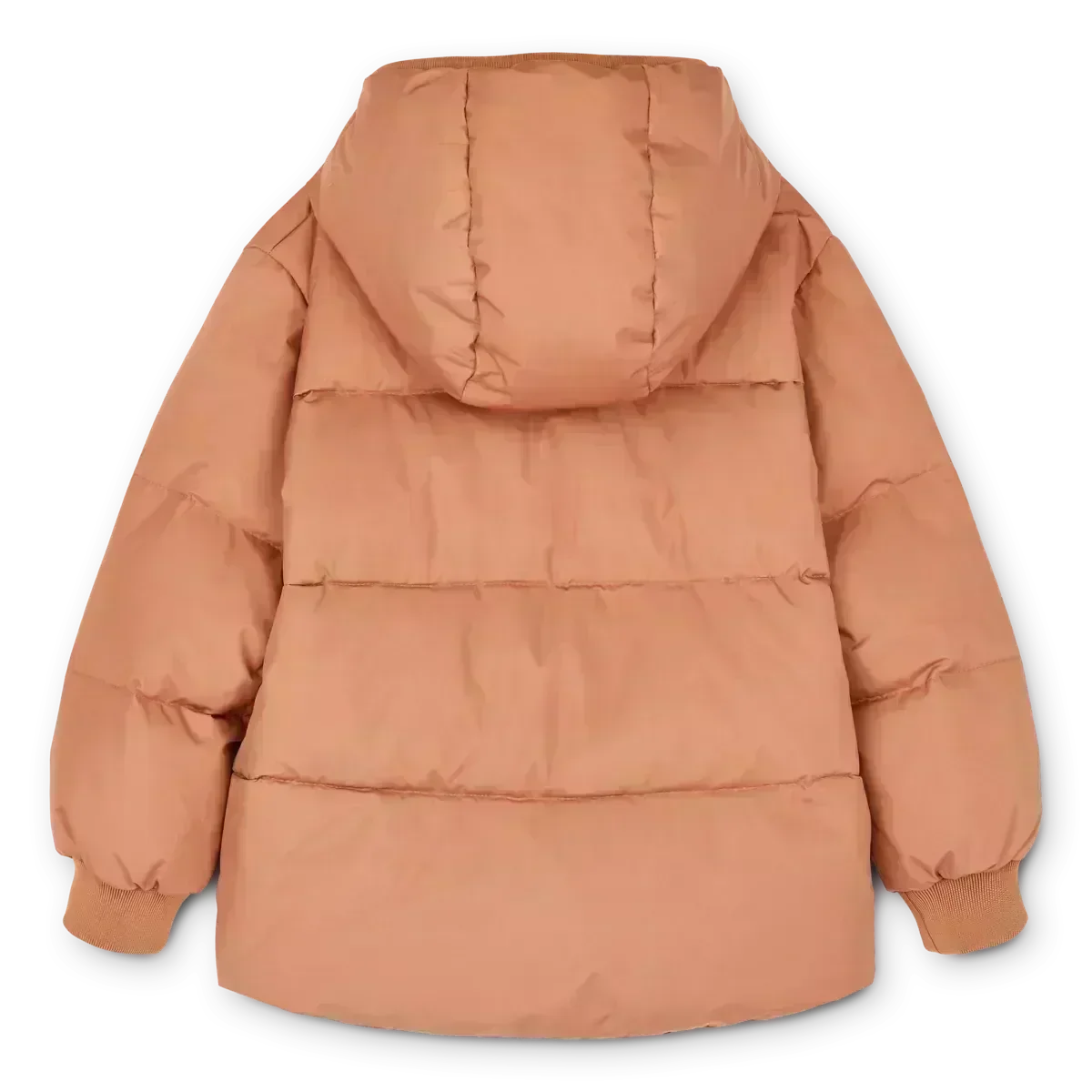 LIEWOOD Puffer-Jacke Palle - Nook' d' Mel - Kinder Concept Store