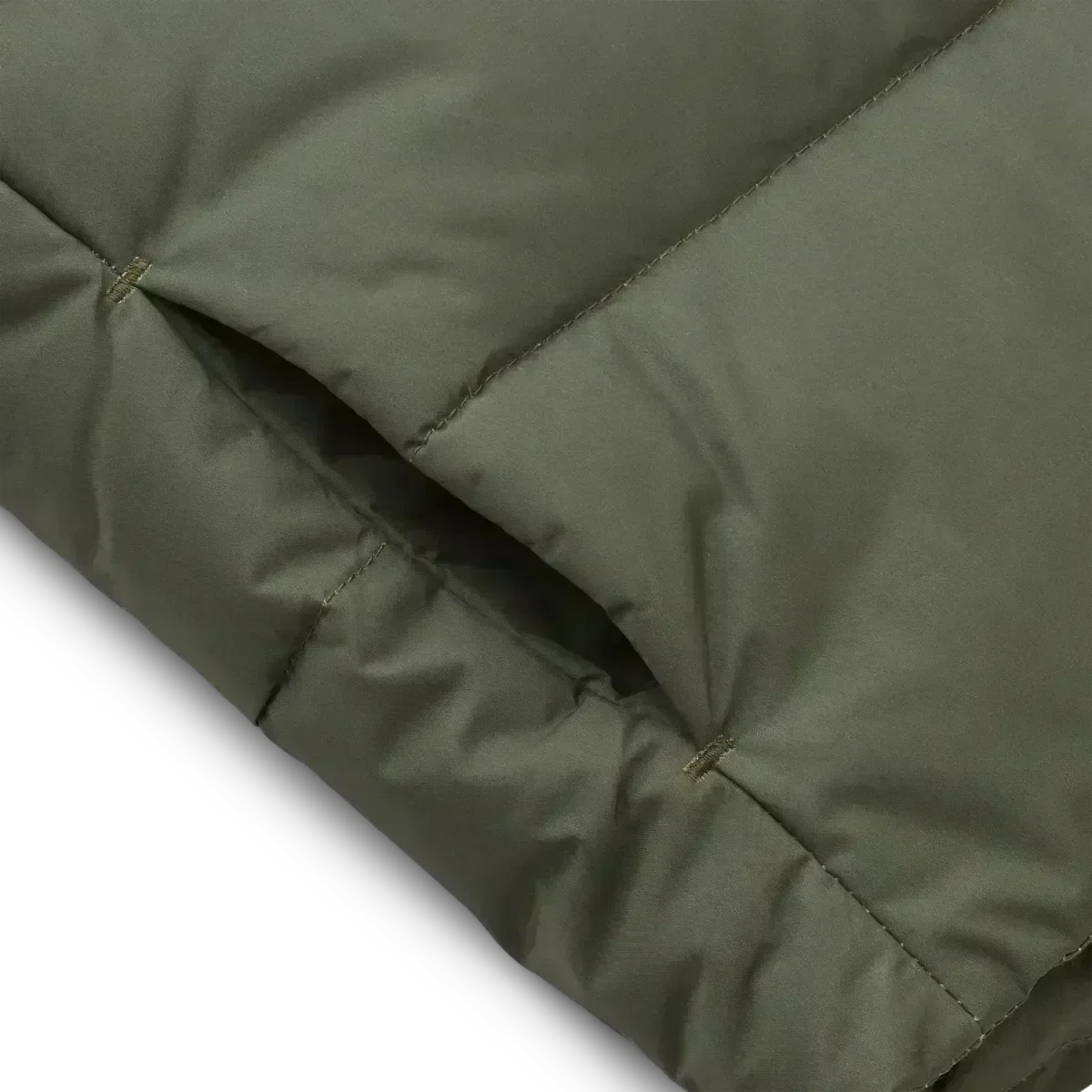 LIEWOOD Puffer-Jacke Palle - Nook' d' Mel - Kinder Concept Store