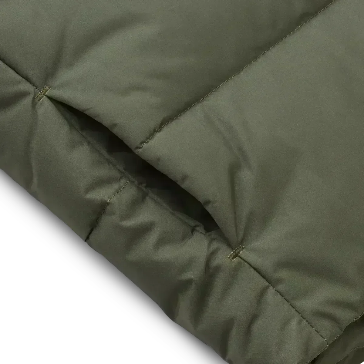 LIEWOOD Puffer-Jacke Palle - Nook' d' Mel - Kinder Concept Store