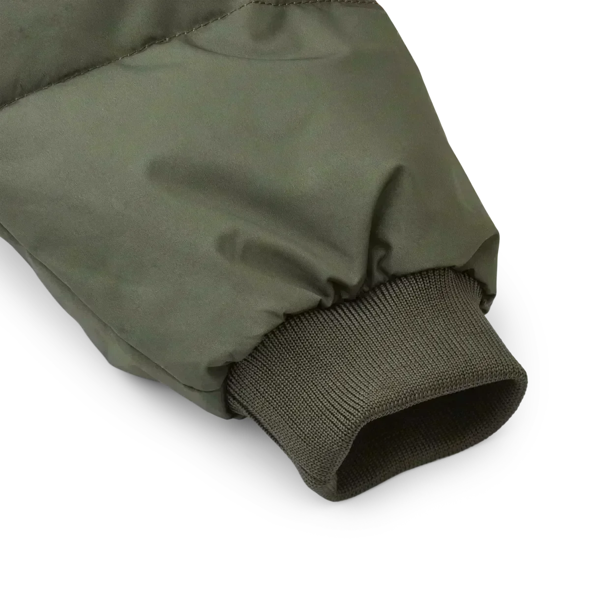 LIEWOOD Puffer-Jacke Palle - Nook' d' Mel - Kinder Concept Store