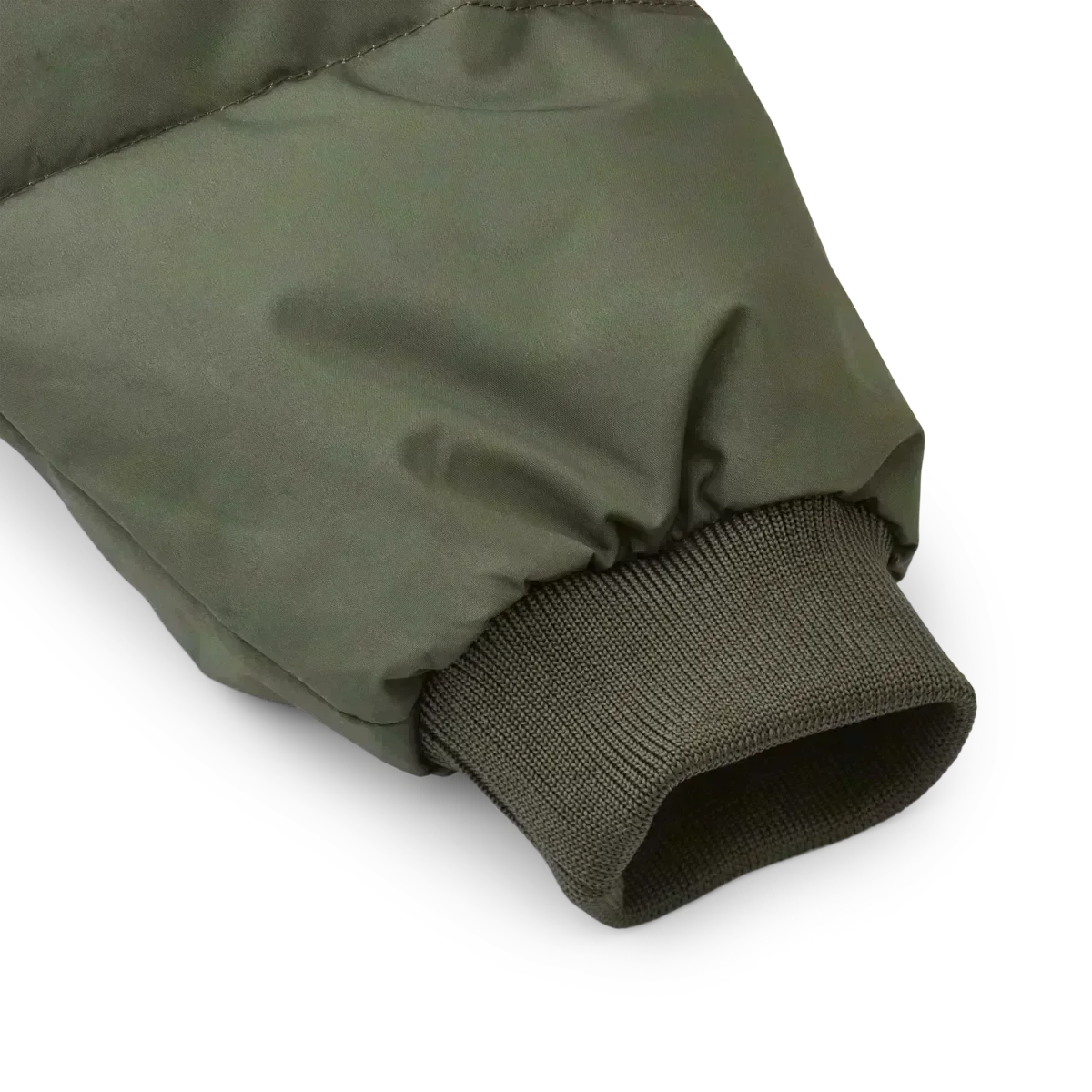 LIEWOOD Puffer-Jacke Palle - Nook' d' Mel - Kinder Concept Store