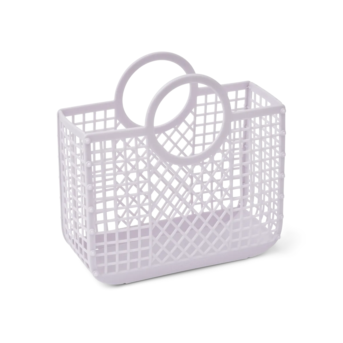 LIEWOOD Samantha Korb - Nook' d' Mel - Kinder Concept Store