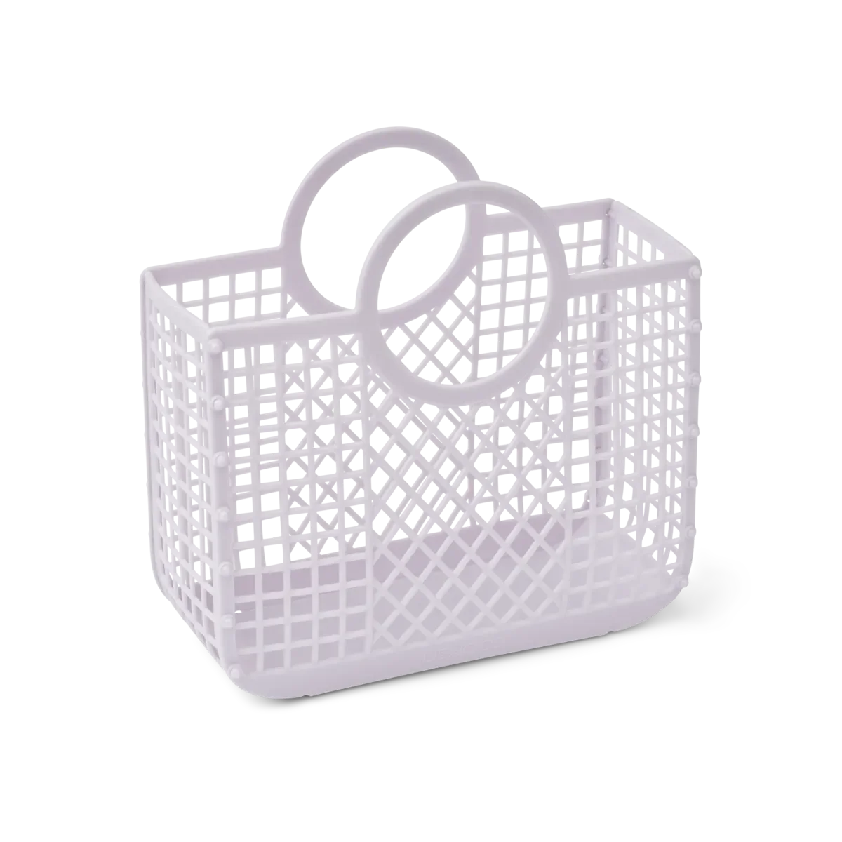 LIEWOOD Strandtasche für Kinder Samantha