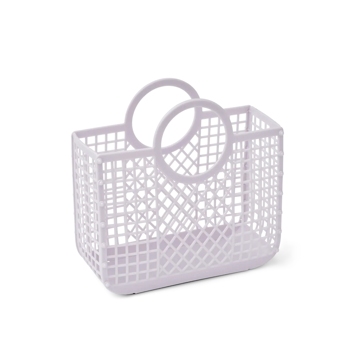 LIEWOOD Samantha Korb - Nook' d' Mel - Kinder Concept Store