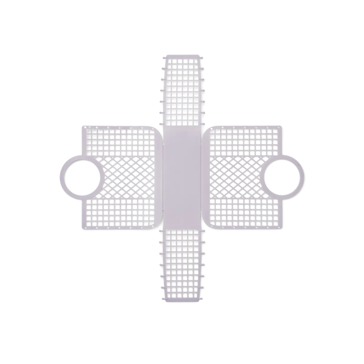 LIEWOOD Samantha Korb - Nook' d' Mel - Kinder Concept Store