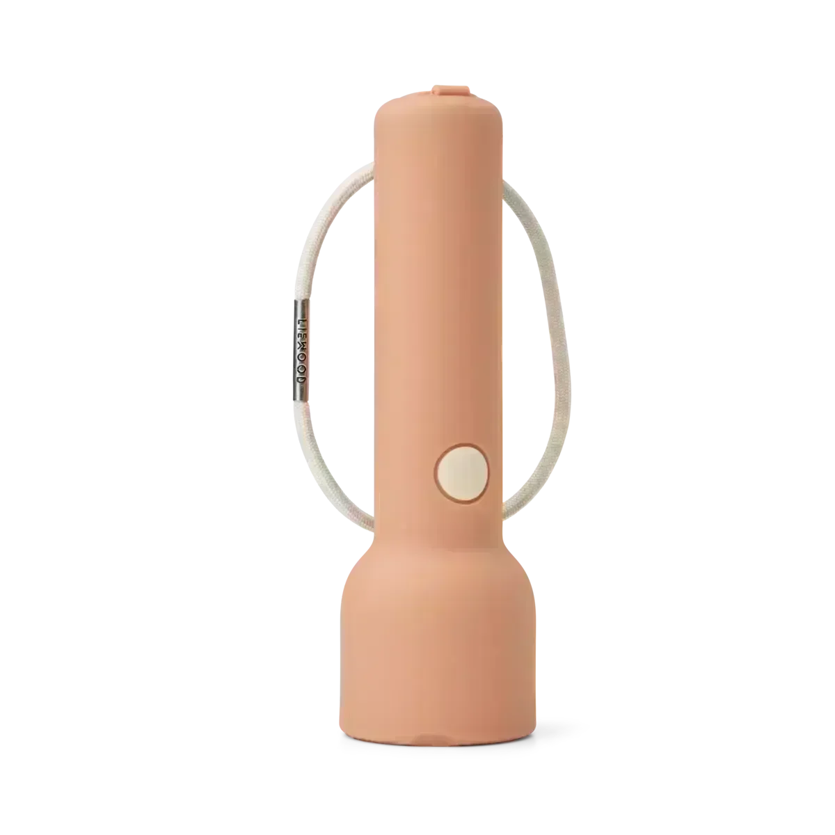 LIEWOOD Gry Taschenlampe für Kinder "Tuscany rose"