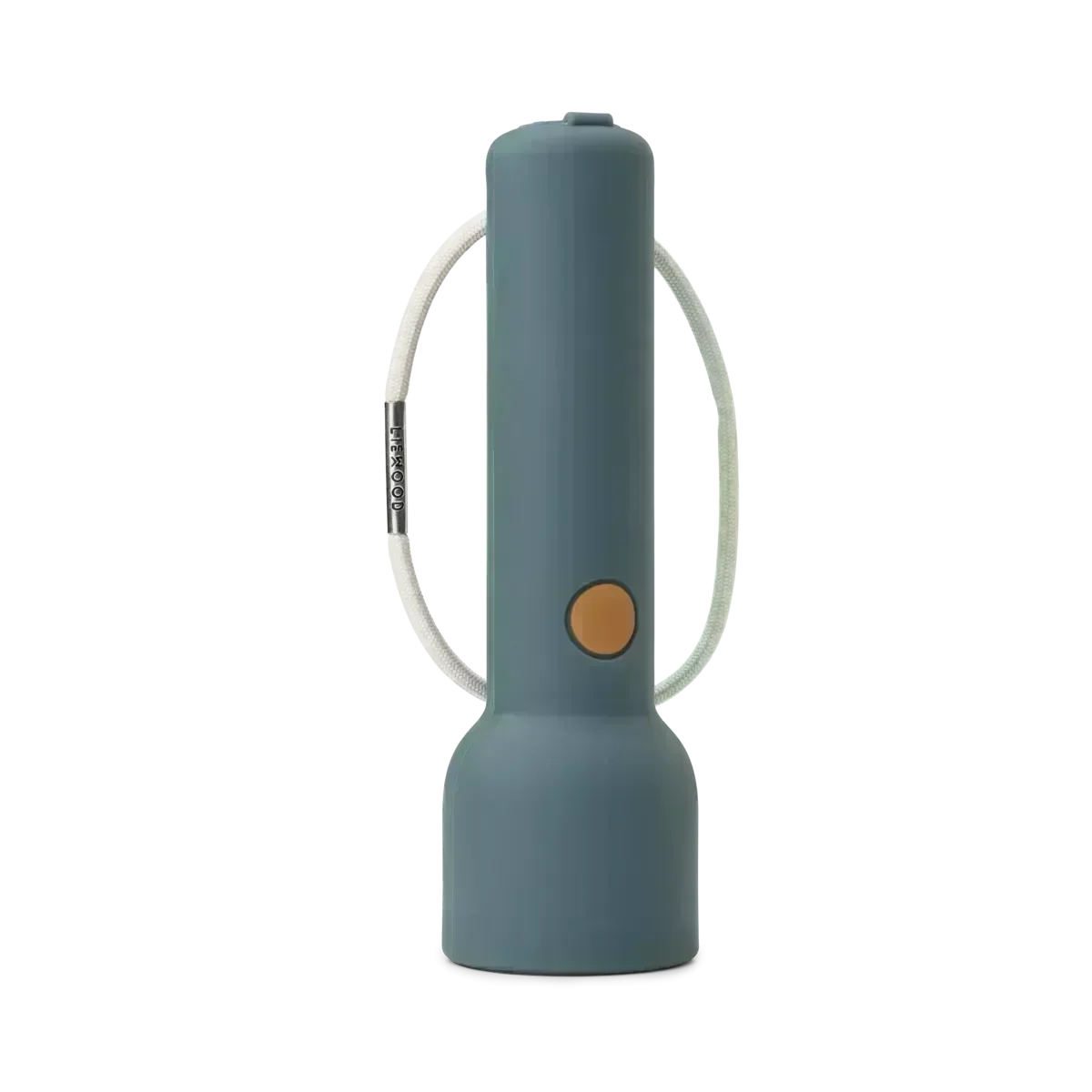 Taschenlampe für Kinder Gry - Nook' d' Mel - Kinder Concept Store