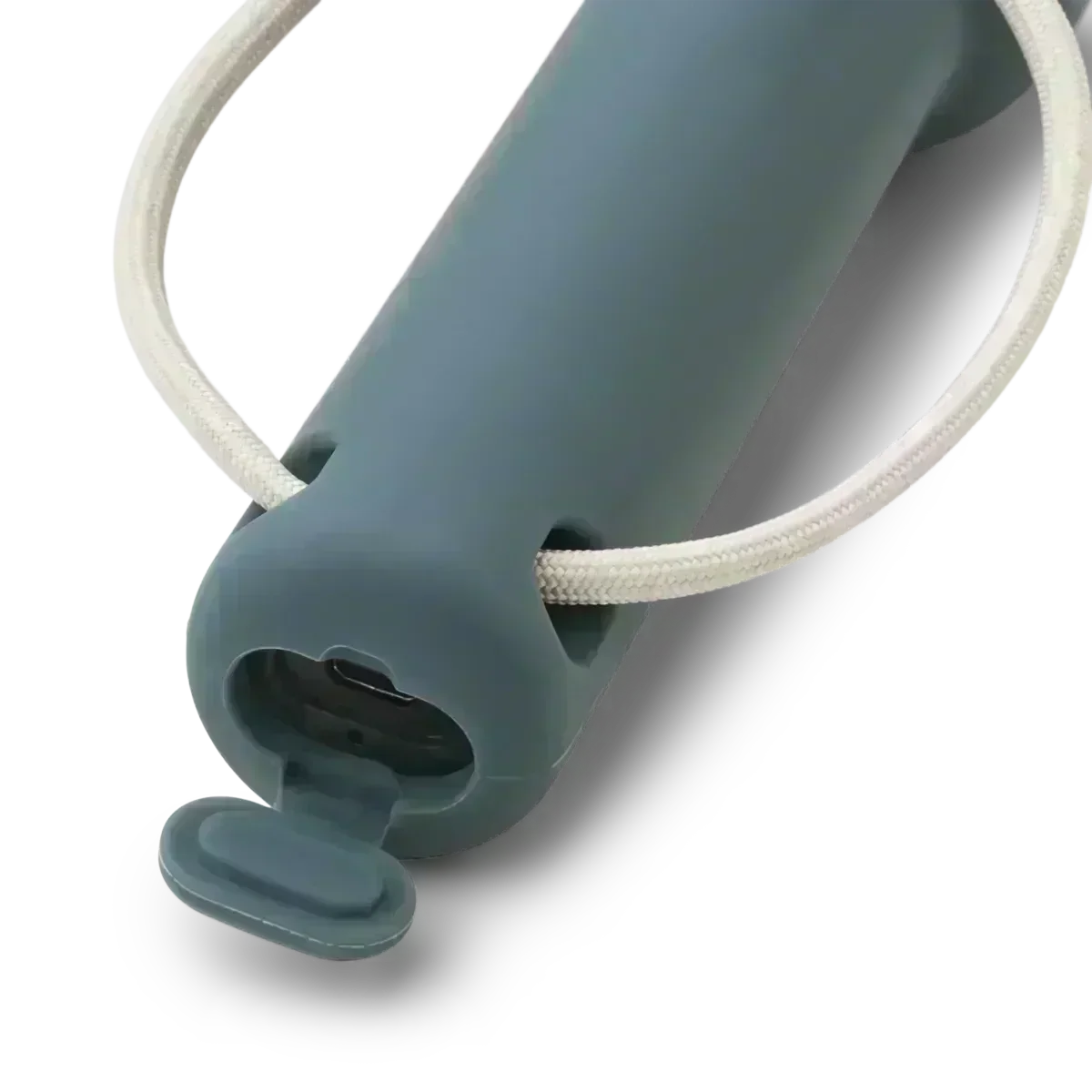 Taschenlampe für Kinder Gry - Nook' d' Mel - Kinder Concept Store