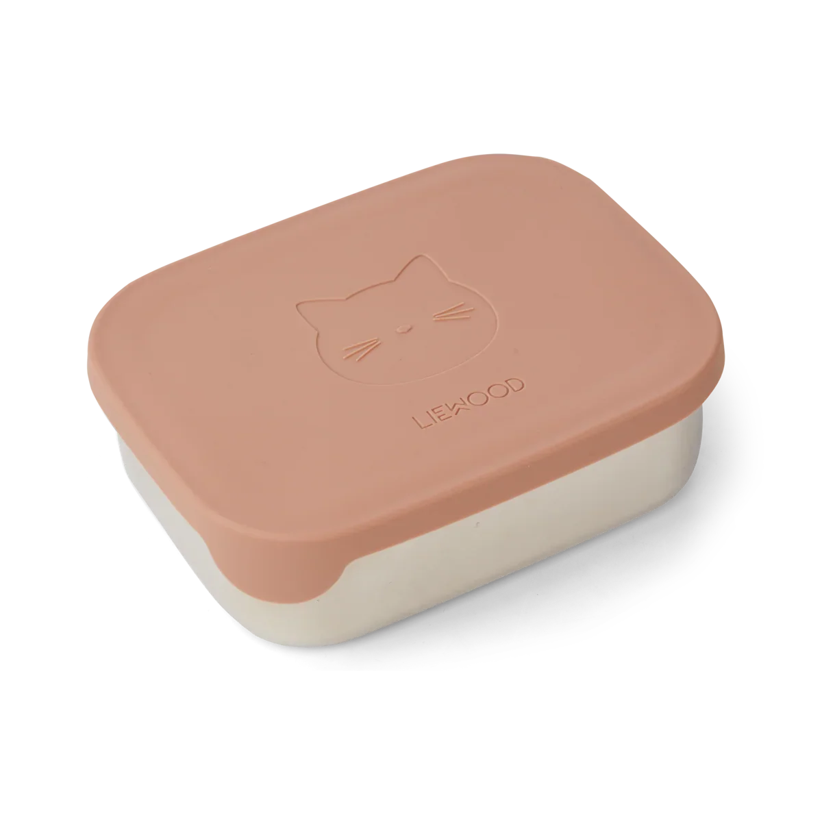 LIEWOOD Brotdose / Lunchbox Arthur - Nook' d' Mel - Kinder Concept Store