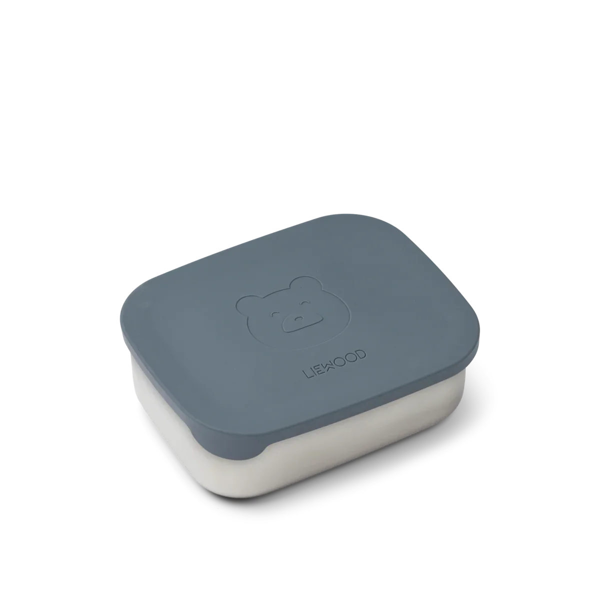 LIEWOOD Brotdose / Lunchbox Arthur - Nook' d' Mel - Kinder Concept Store